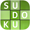 Brainium – mit Sudoku das Gedächtnis trainieren