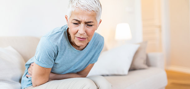 Verstopfung bei Krebs Verstopfung bei Krebs