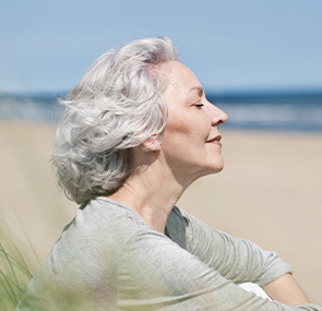 Ergänzende Therapien bei Krebs