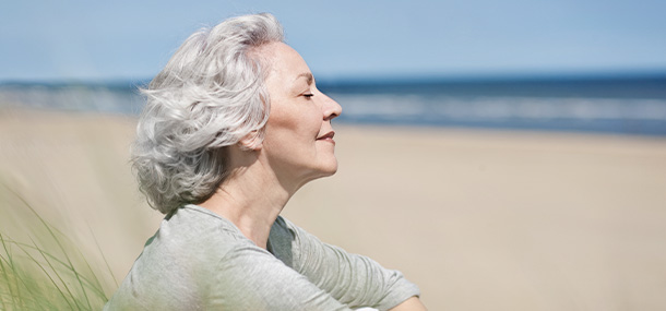 Komplementärmethoden in der Krebstherapie