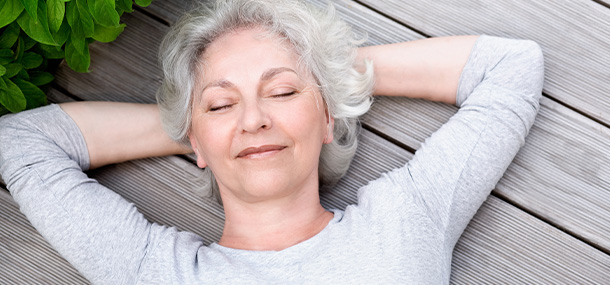 Autogenes Training Autogenes Training