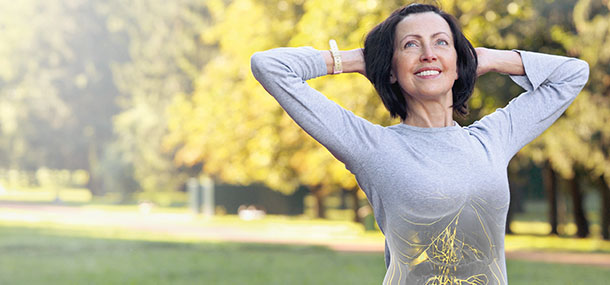 Steigerung Lymphfluss Steigerung Lymphfluss