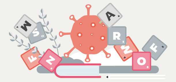 Nebenwirkungen bei Krebs Glossar