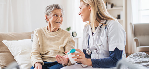 Arznei- und Hilfsmittel Arznei- und Hilfsmittel