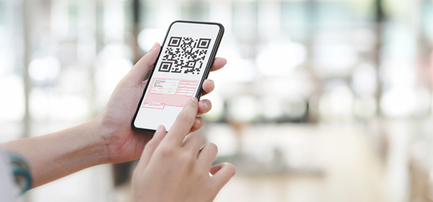 Das e-Rezept kommt Das e-Rezept kommt