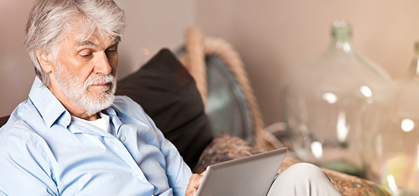 Gehirntraining Gehirntraining