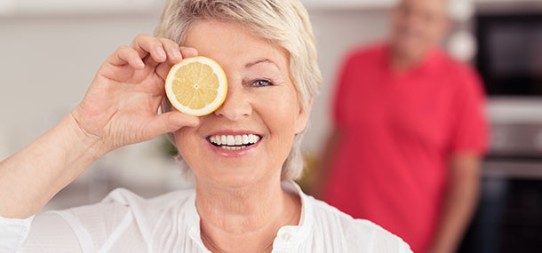 Immunsystem – Stärken und Unterstützen Immunsystem – Stärken und Unterstützen