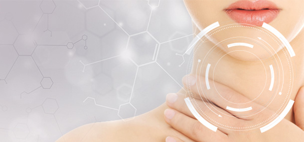 Nebenwirkungen bei einer Chemotherapie