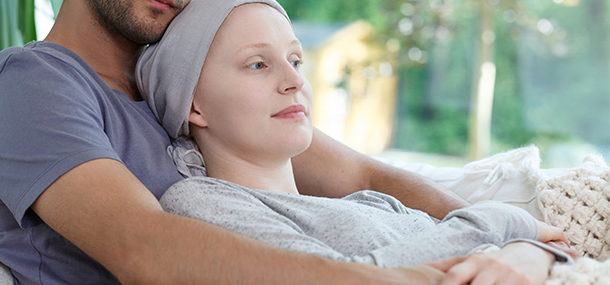 Palliative Therapie Palliative Therapie