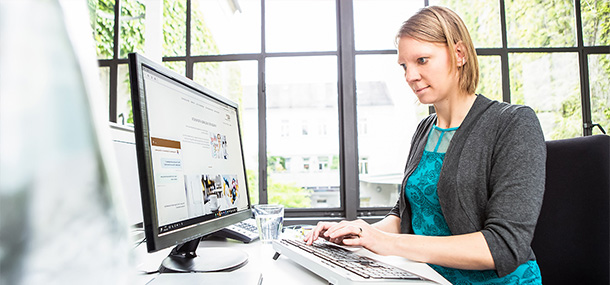 Krebsberatung Chat Telefon E-Mail