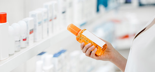 Produktempfehlung Sonnencremes