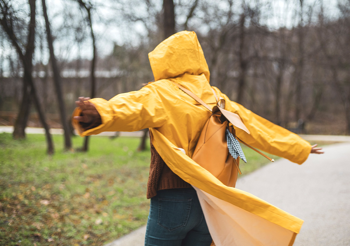 Immunschwäche bei Krebs