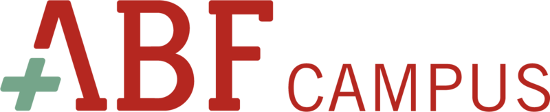 Logo ABF-Campus
