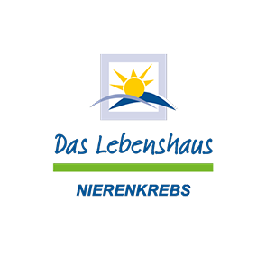 Das Lebenhaus