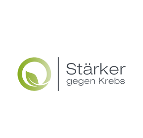 Stärker gegen Krebs