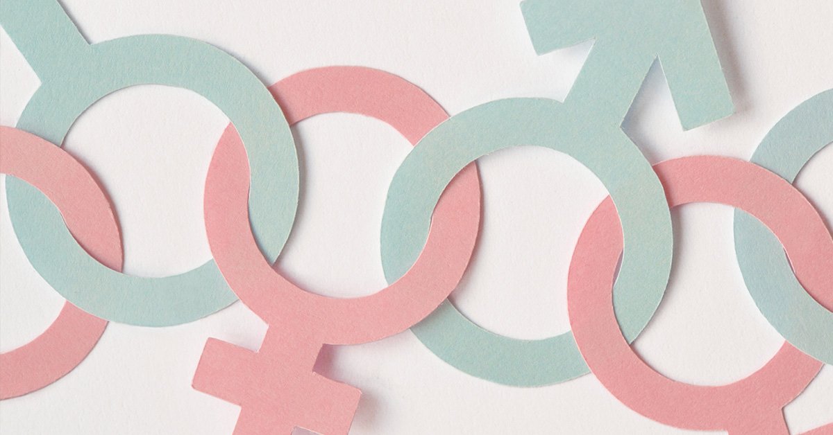 Hormonvernderungen whrend der Krebstherapie | Tipps fr Mnner & Frauen